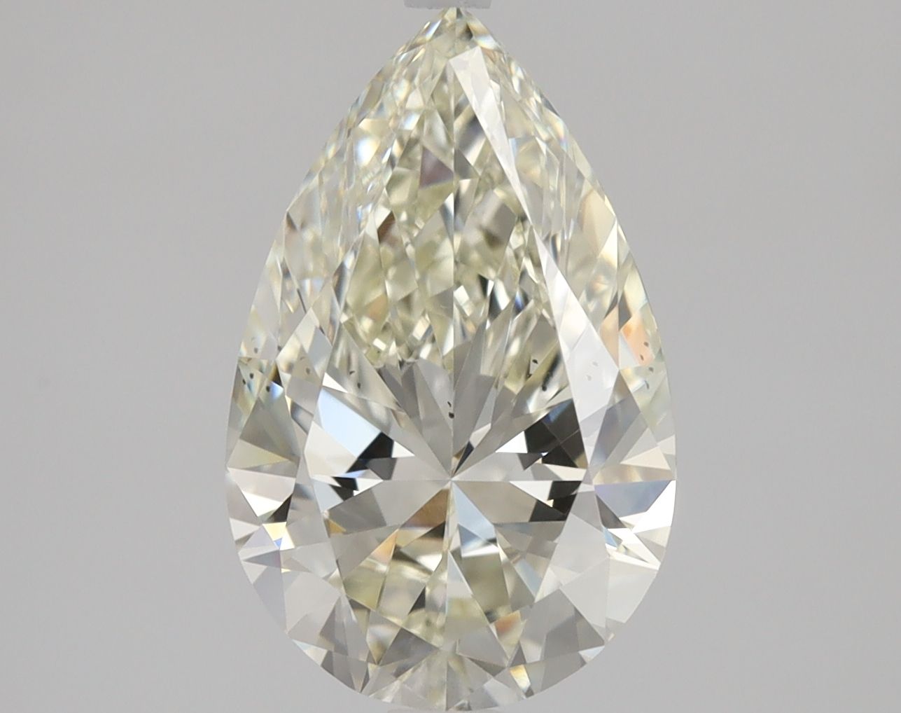 Similar Product Image