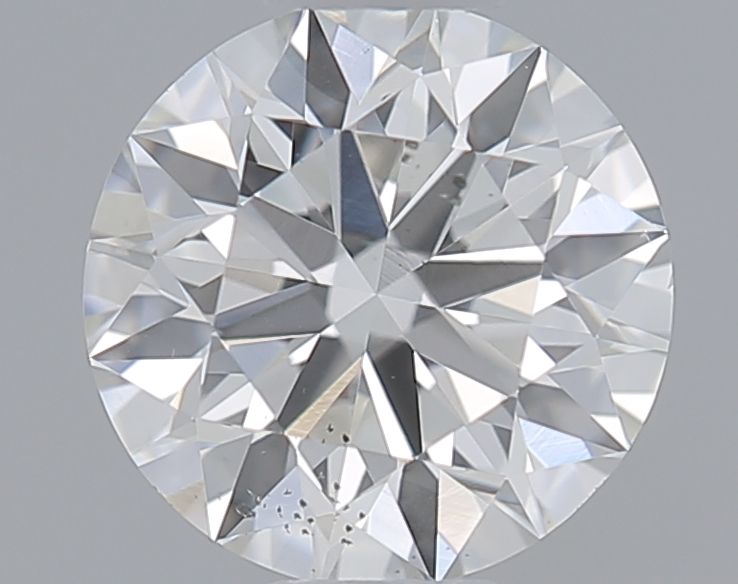 Diamond Image