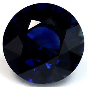 Round
