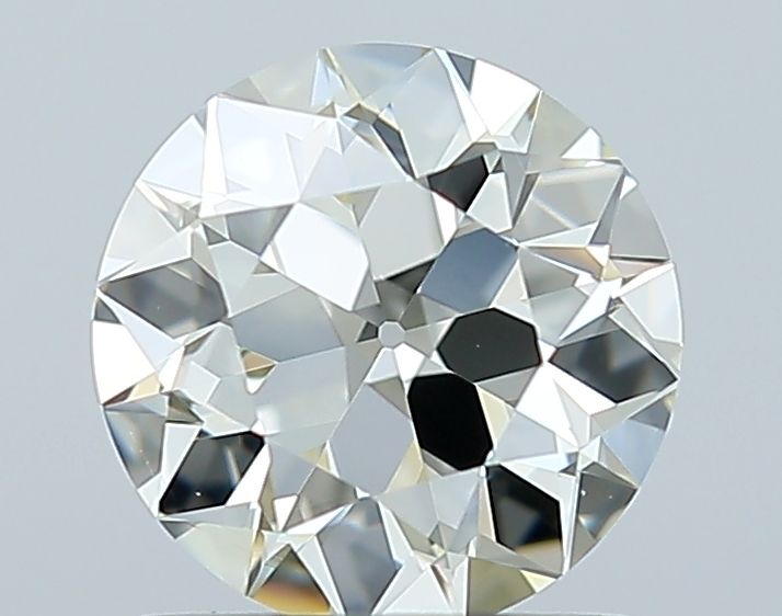 Diamond Image
