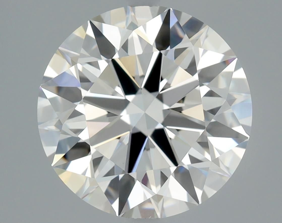 Round