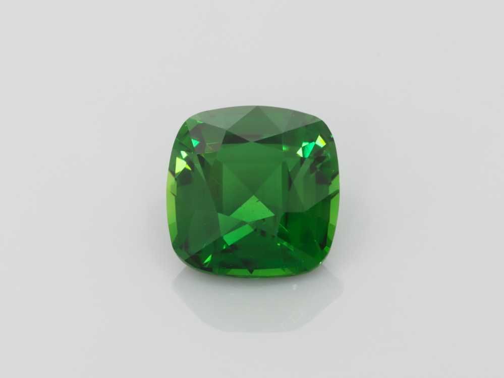 4.01 ct Tourmaline