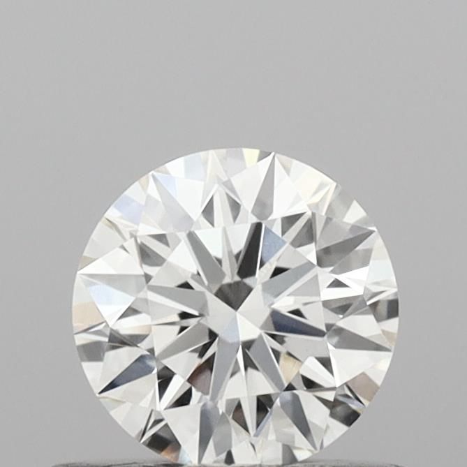 3cbc8b69 424b 4c74 a498 7c440a6b29d7