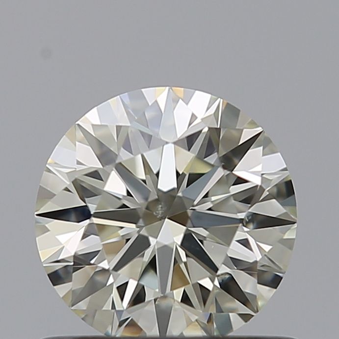 Similar Product Image