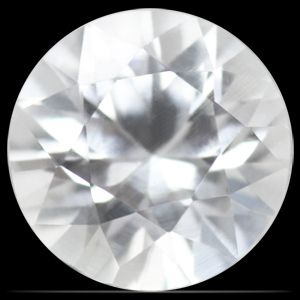 1.06 ct Sapphire