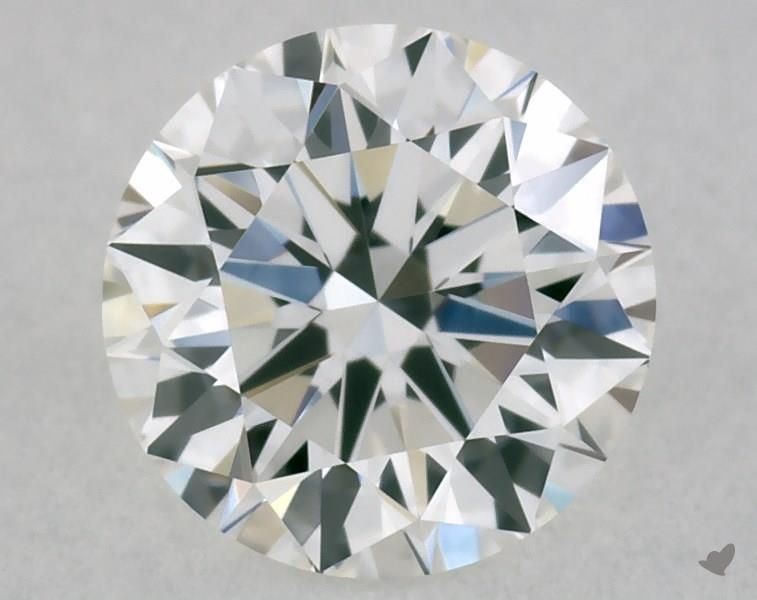 Diamond Image