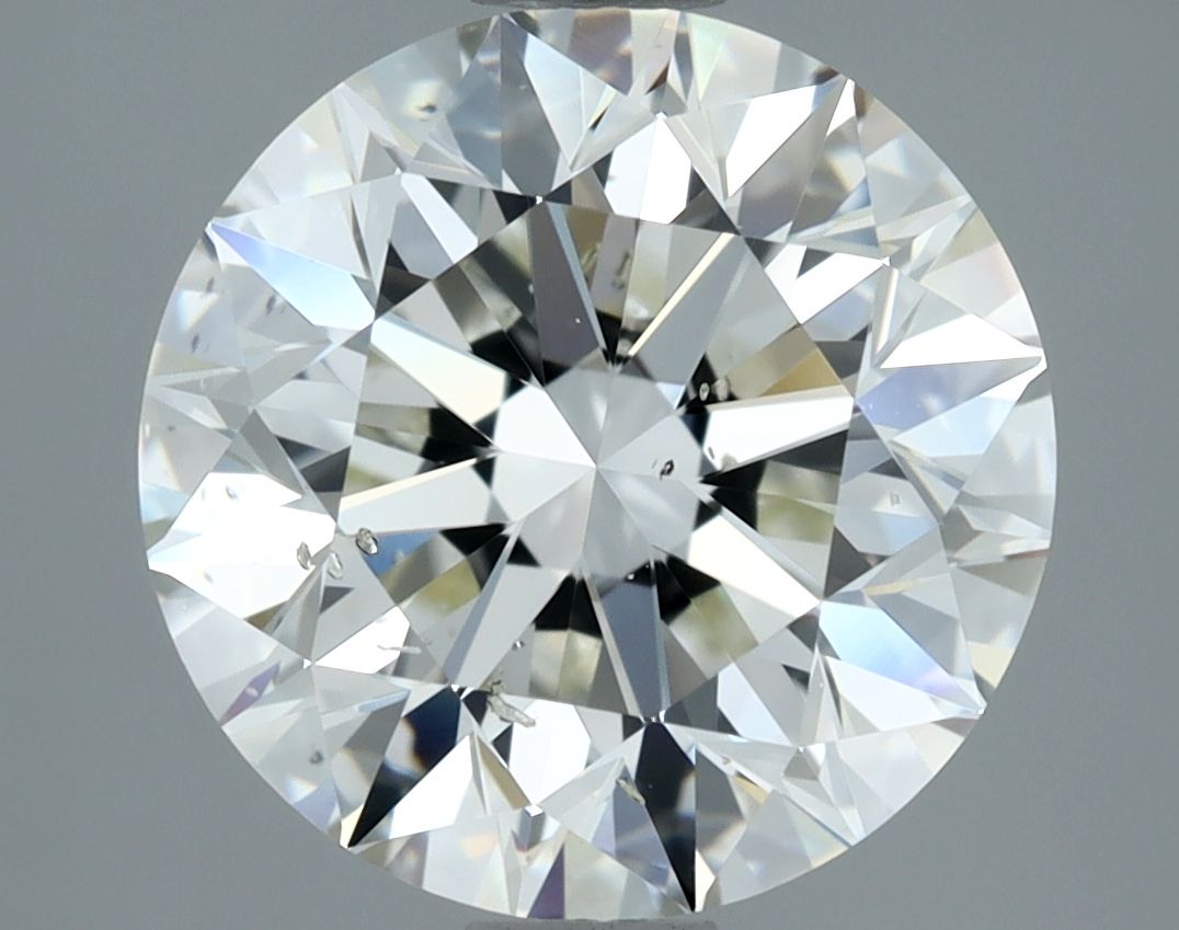 Diamond Image