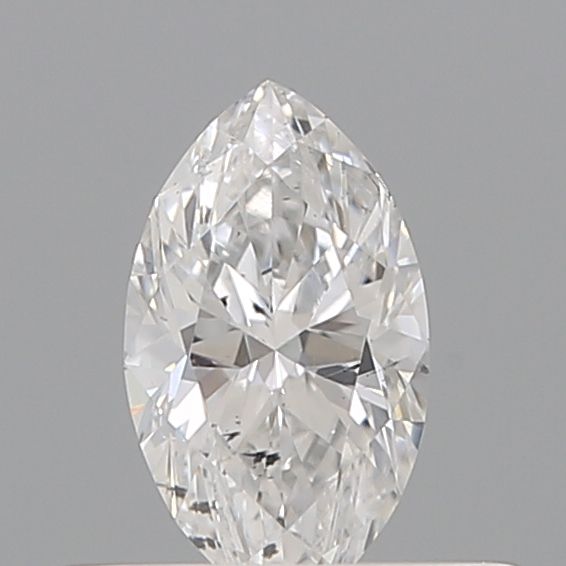 Prírodný diamant markíz,...