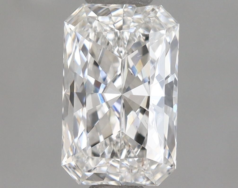 0.9 Diamond