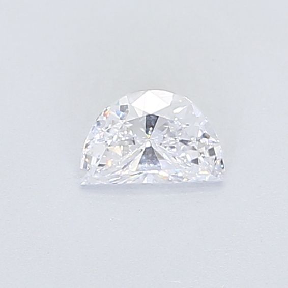 3ce20a70 f4ed 4a15 9757 572c472f98fa