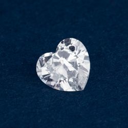 Diamond Image