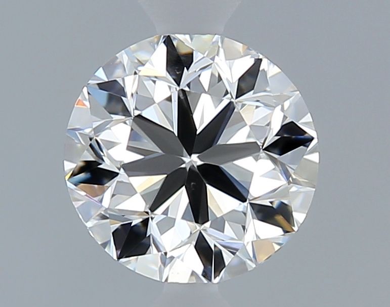 Diamond Image