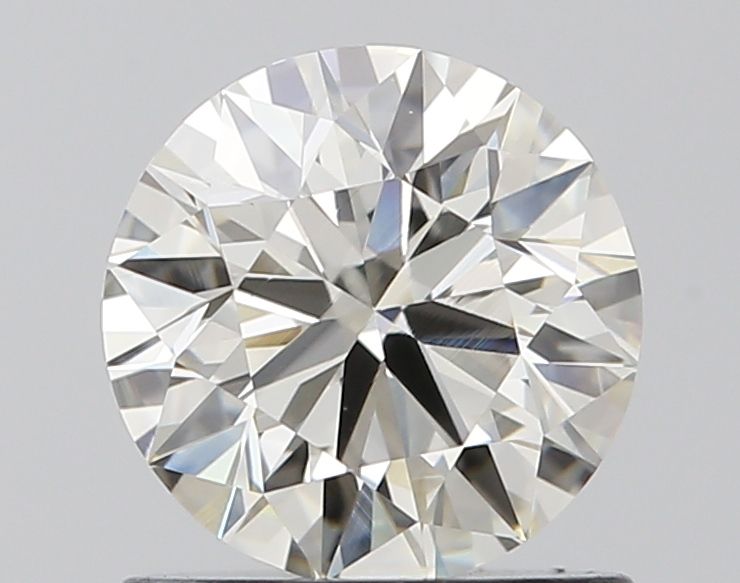 Similar Product Image