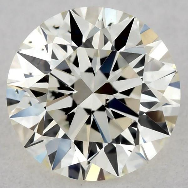 Diamond Image