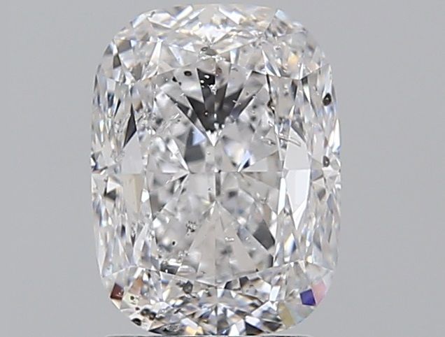 Diamond Image