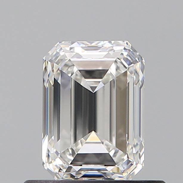 Prírodný diamant emerald,...