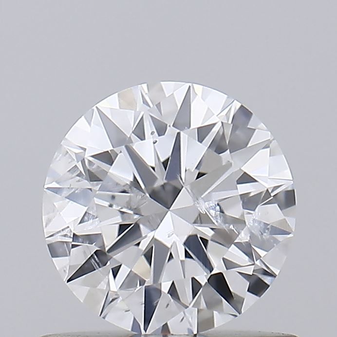 Diamond Image