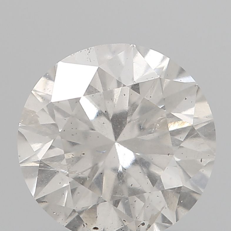 3cfef97c ef34 406a 8c58 bb392892e56d