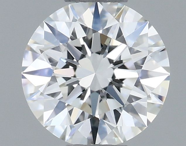 Diamond Image