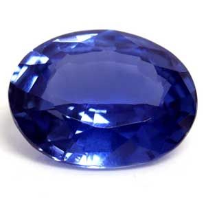 0.92 ct Sapphire