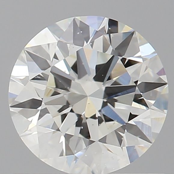 Diamond Image