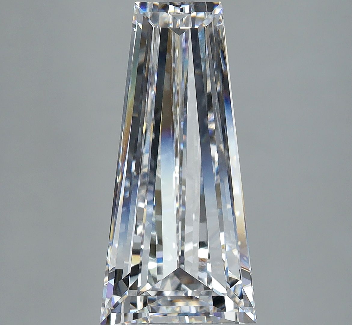 Prírodný diamant other, FL,...