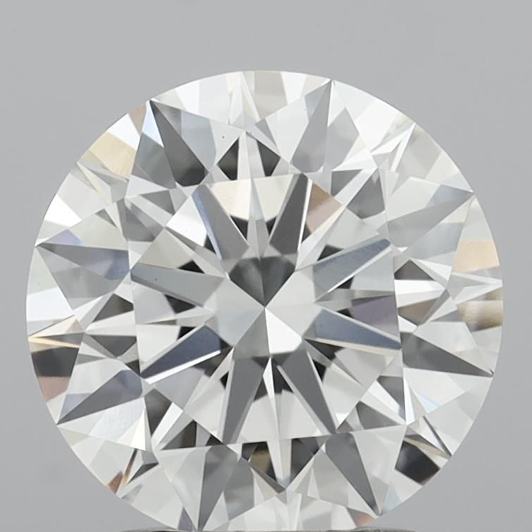 2.05 Carat · G · VS1 Rare Carat Ideal Cut