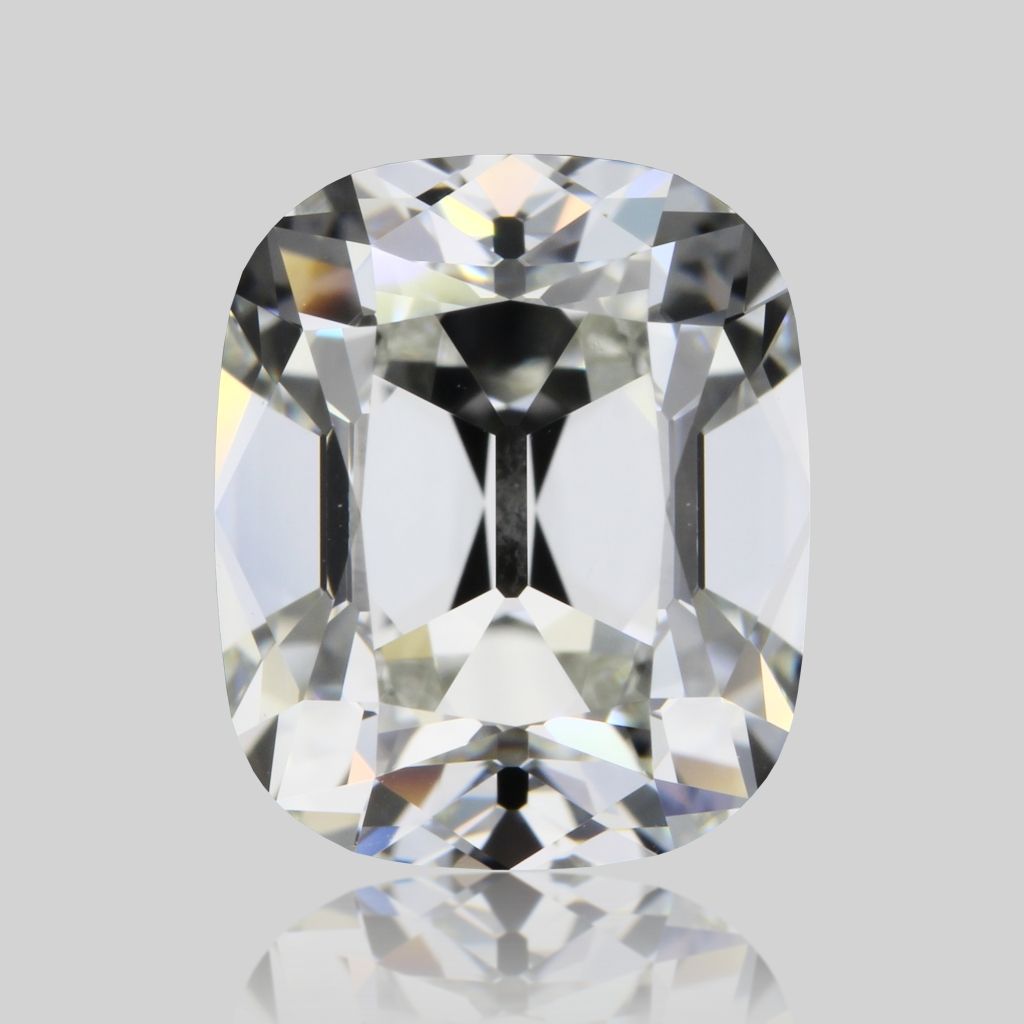 Prírodný diamant old miner,...