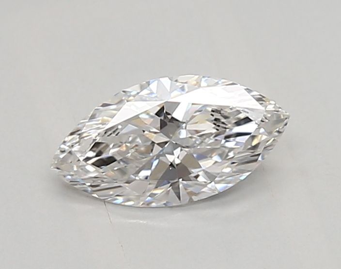 3d153f8a ac37 456d bc96 8832052b043c