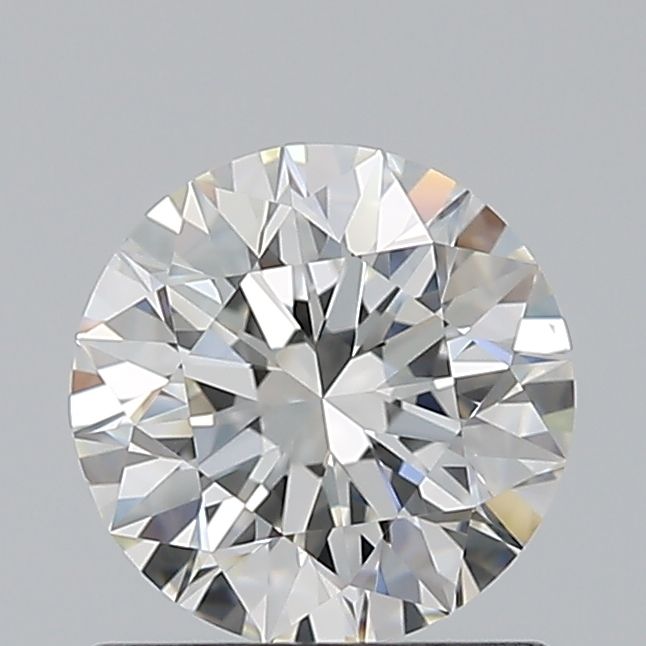Diamond Image