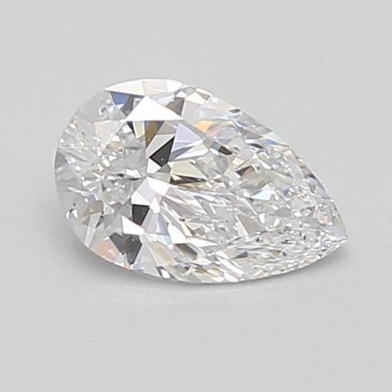 3d1a8ec4 d37b 4872 94ac 80504b890bfc