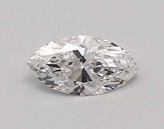 3d1f1513 9b2b 4996 8c75 228ac347fea3