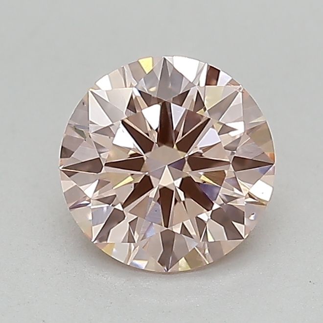 fancy color lab diamond