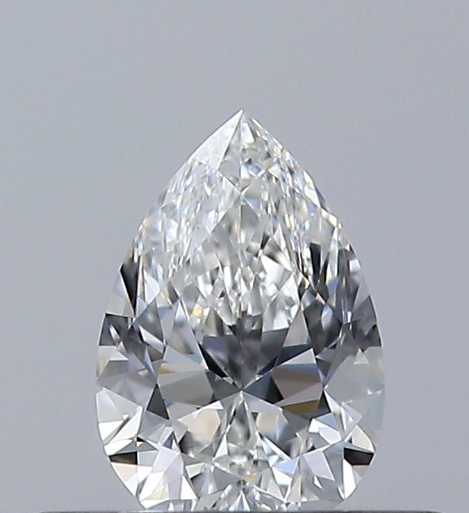 round diamond img