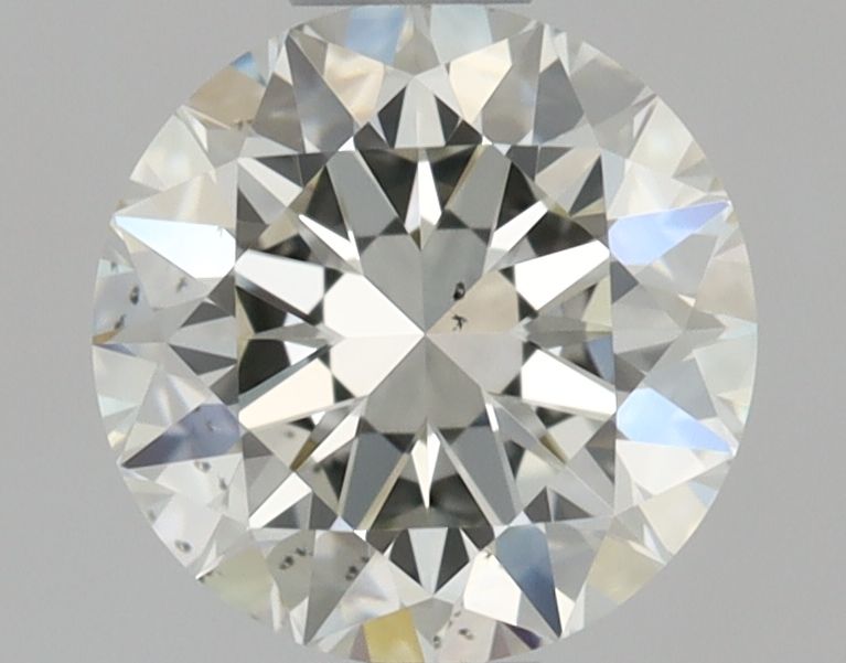 Similar Product Image