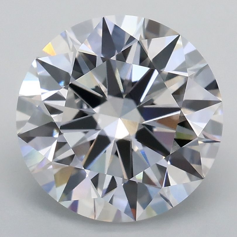 Diamond Image