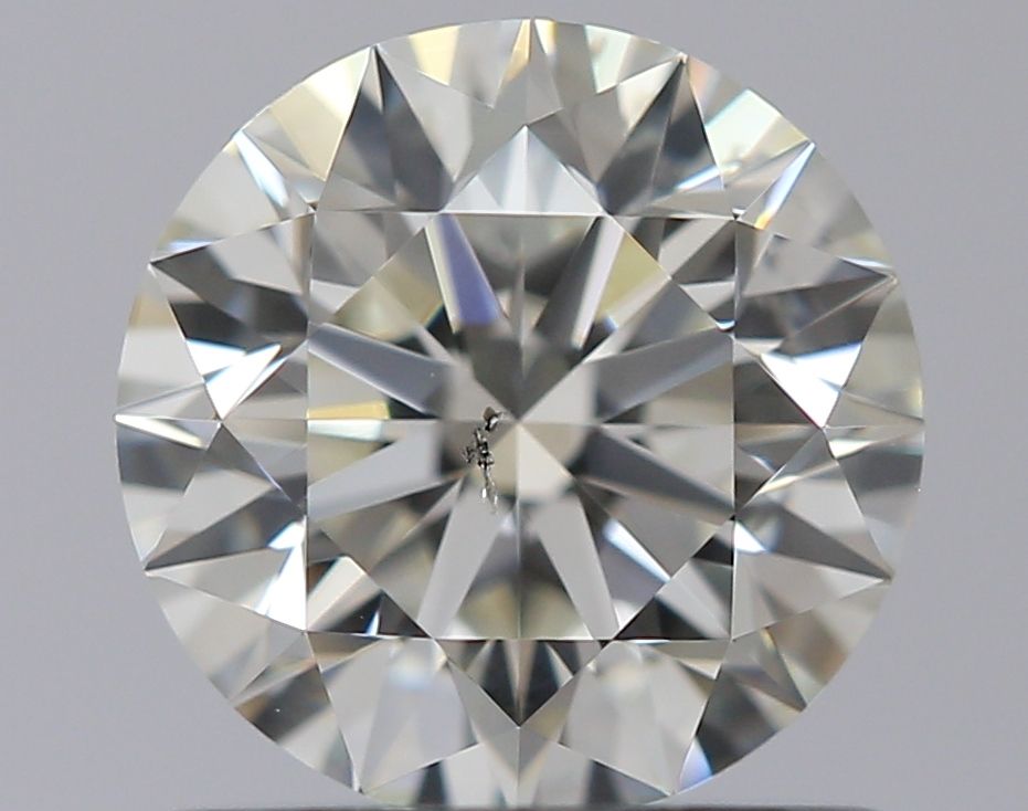 Similar Product Image
