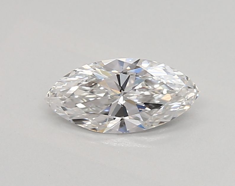 3d478765 8b40 4ac0 b1e0 ab93a3d4856b