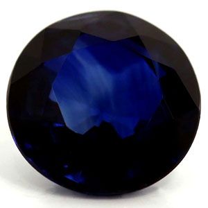 Round