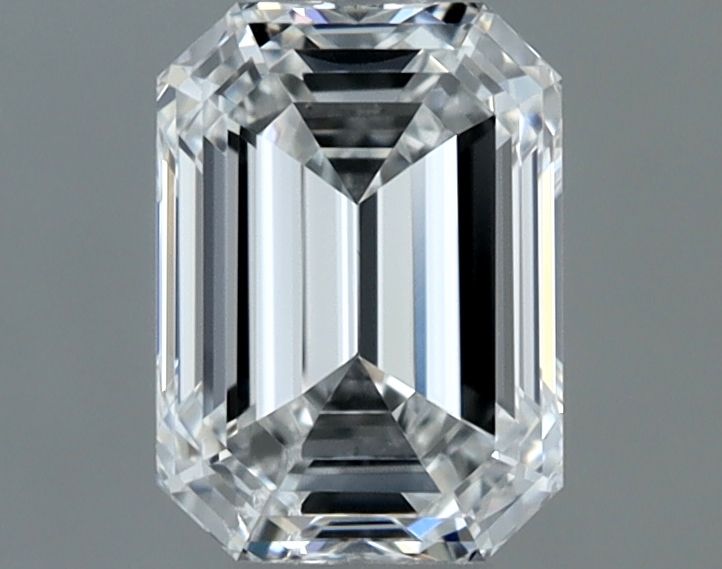 Prírodný diamant emerald,...