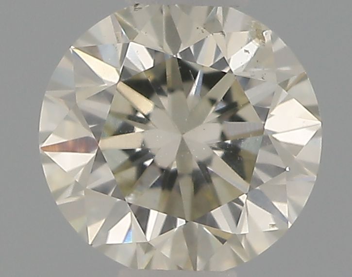 Diamond Image