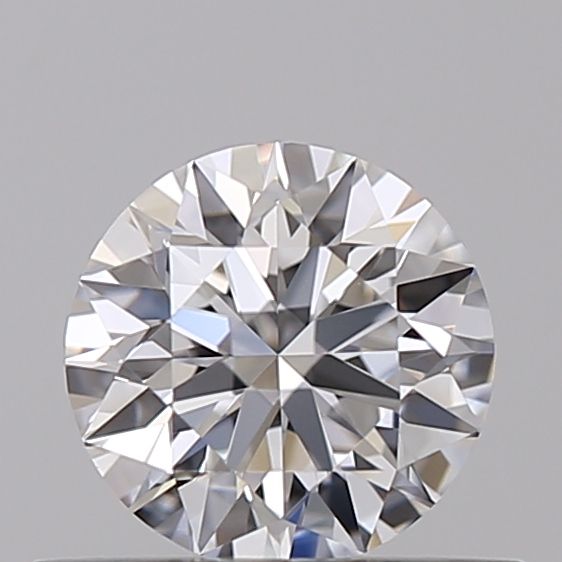 3d592632 aeaa 4bee b5ea 362b2b01d2c6