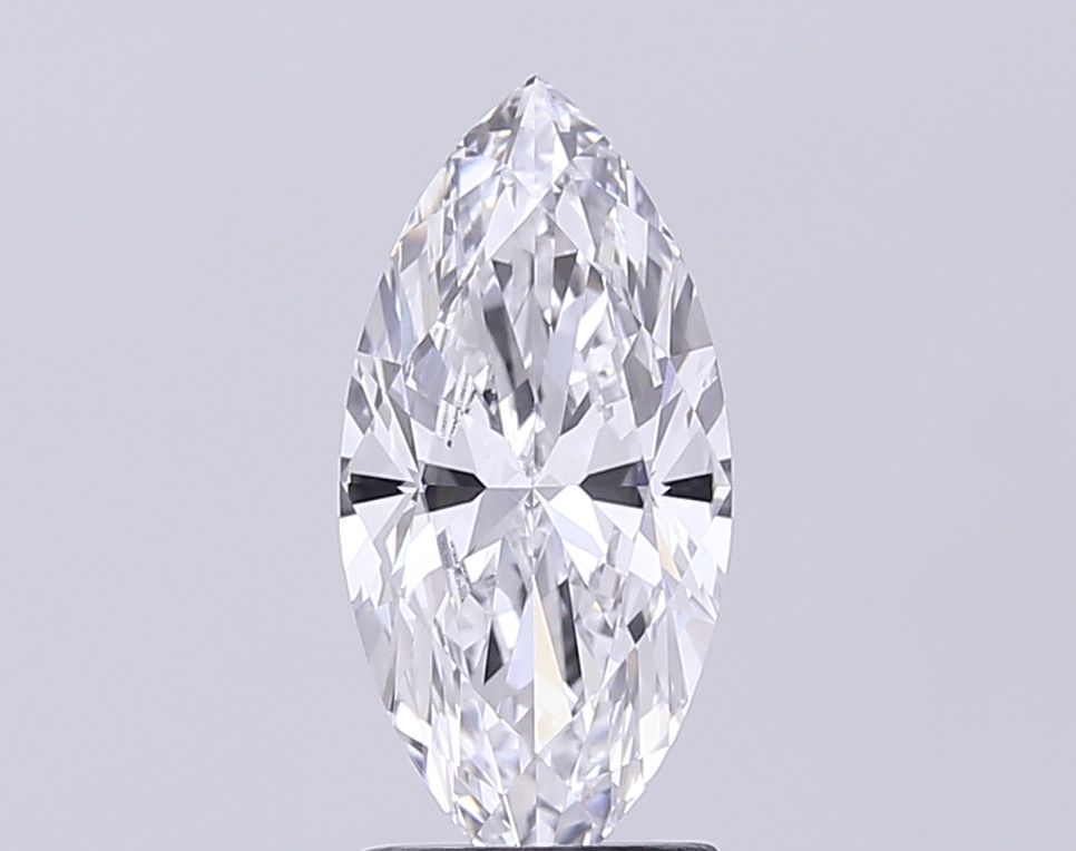 2 Carat · E · VVS2 Rare Carat Ideal Cut