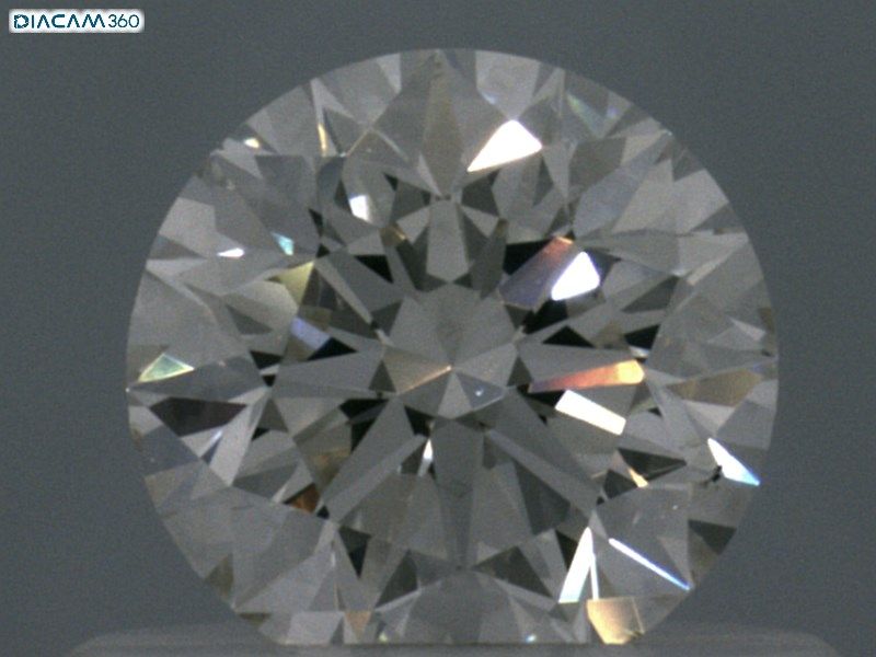 Similar Product Image