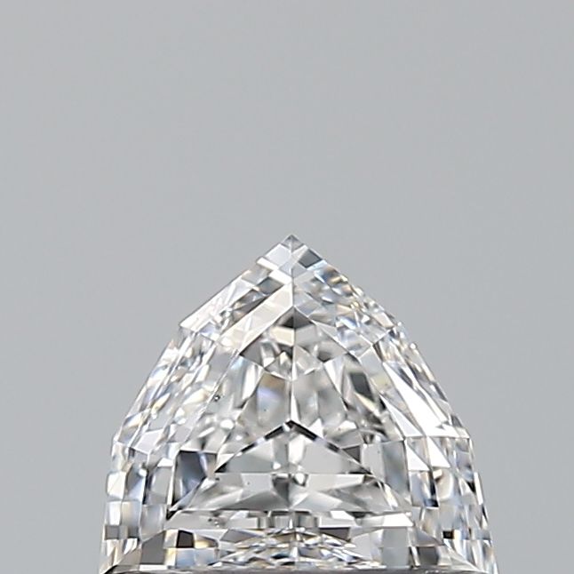 Prírodný diamant štít, VS2,...