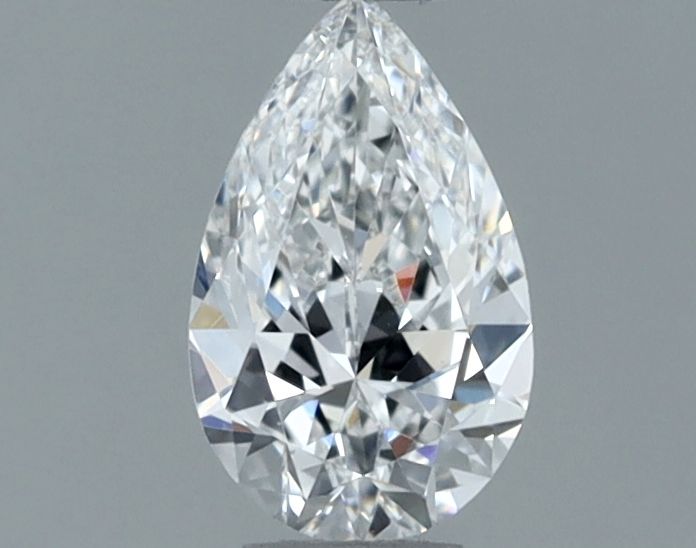 Diamond Image