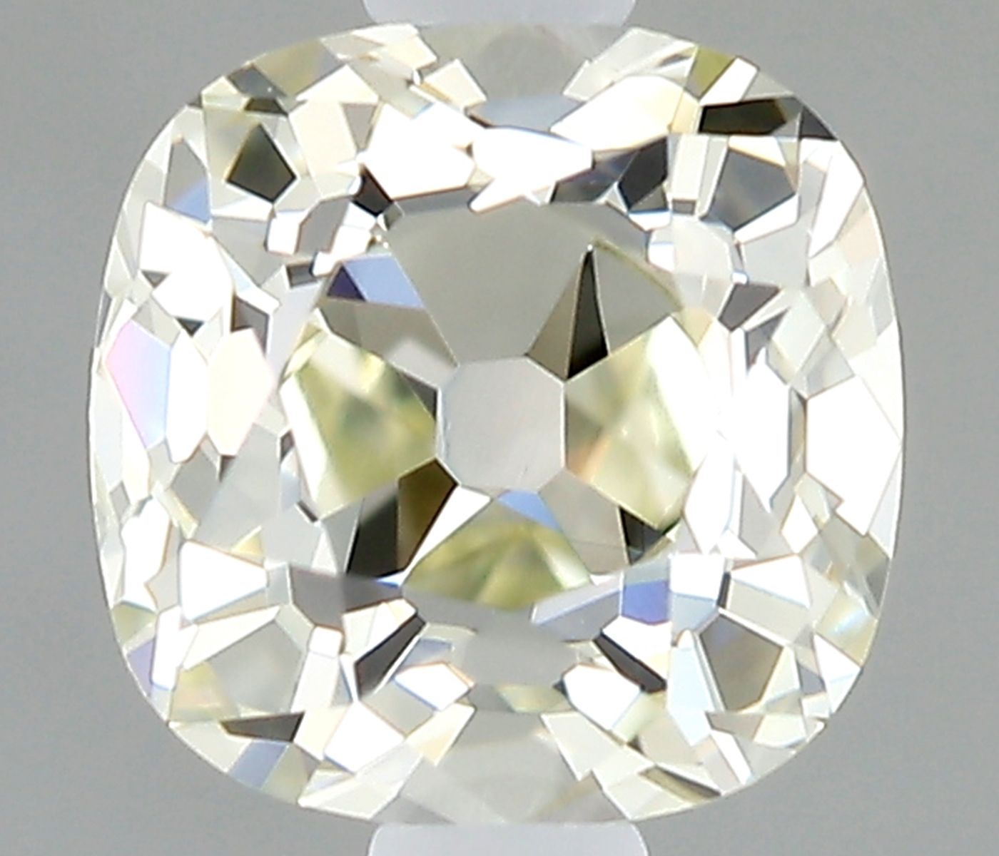 Similar Product Image