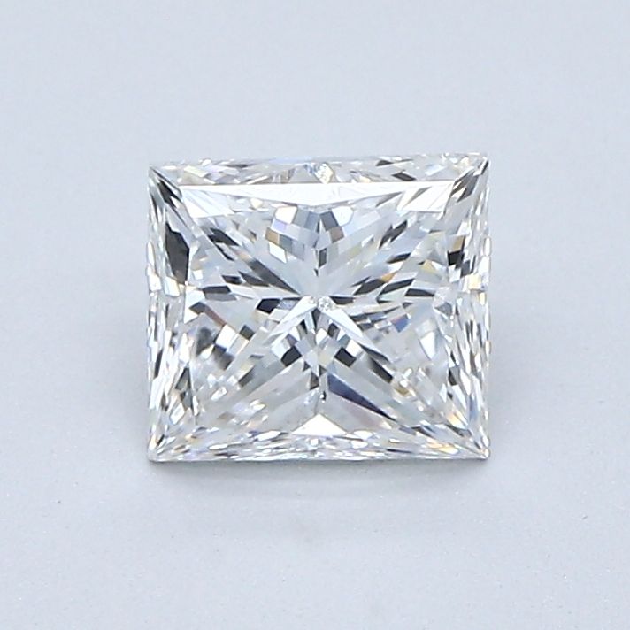 Similar Product Image