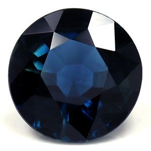 Round