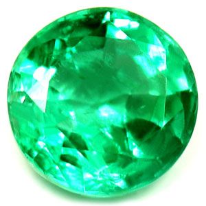 1.30 ct Emerald